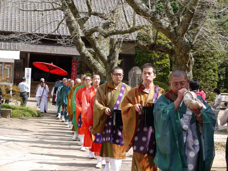 茨城県　行方市麻生商工会-常三昧会2009 005