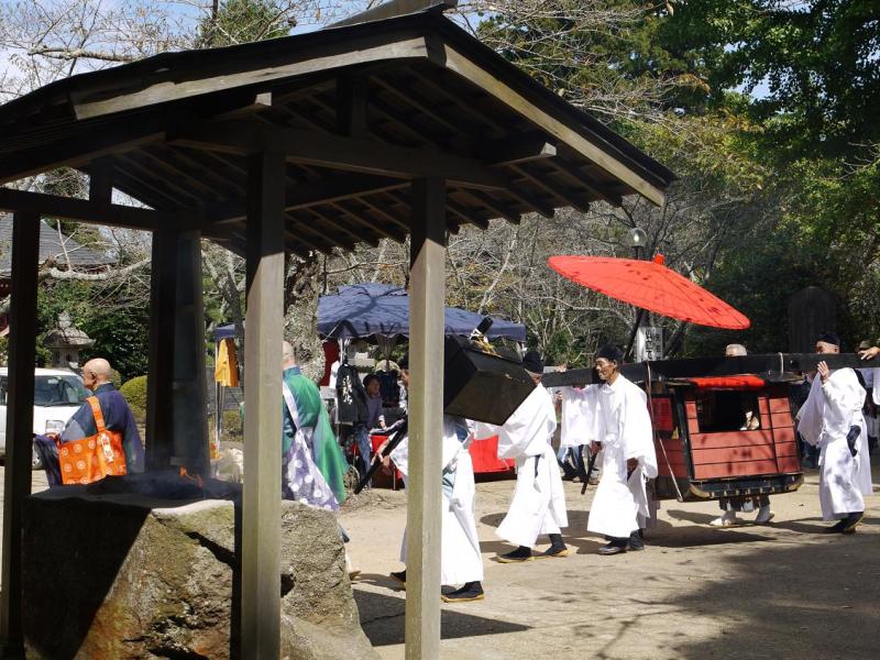 茨城県　行方市麻生商工会-常三昧会2009 012
