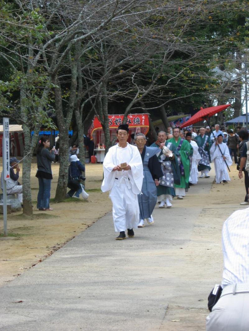 茨城県　行方市麻生商工会-画像 515