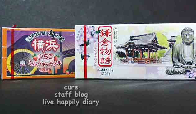 cure staff  blog live happily diary-20090928_5