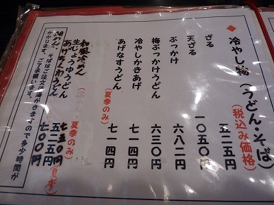 ♪My Favorites♪