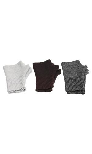 MEN&#39;S SELECTION DeuX