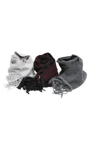 MEN&#39;S SELECTION DeuX