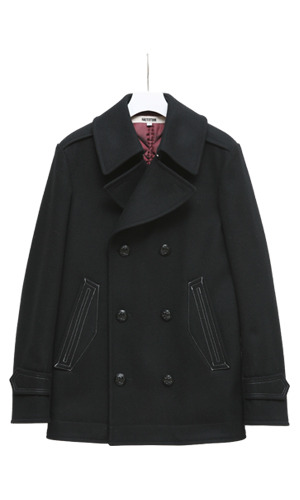 MEN&#39;S SELECTION DeuX