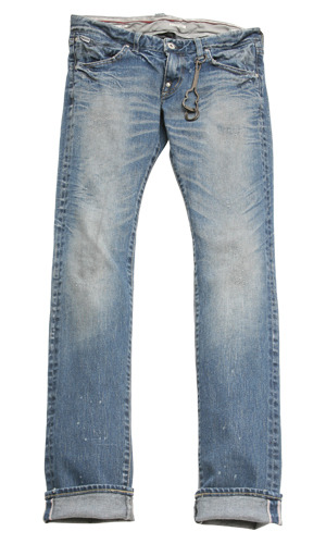 MEN&#39;S SELECTION DeuX
