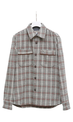 MEN&#39;S SELECTION DeuX