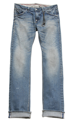 MEN&#39;S SELECTION DeuX