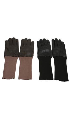 MEN&#39;S SELECTION DeuX