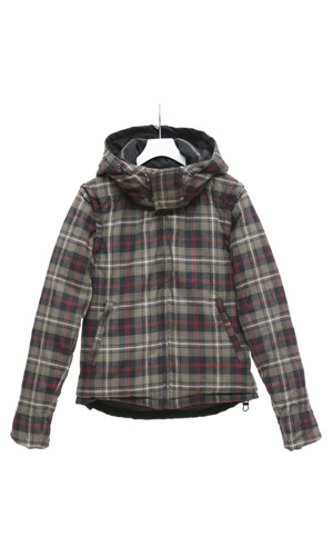 MEN&#39;S SELECTION DeuX