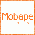 Bocco Cafe-モバペ