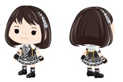 アメーバピグ　スタッフブログ