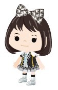 アメーバピグ　スタッフブログ