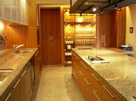 Salon d&#39;or ‐1回完結型のお教室‐自分へのご褒美に