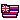店長「Jr.」とスタッフ「MANOA」の-The Unite Aloha Blog--FLAG