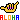 店長「Jr.」とスタッフ「MANOA」の-The Unite Aloha Blog--ALOHA