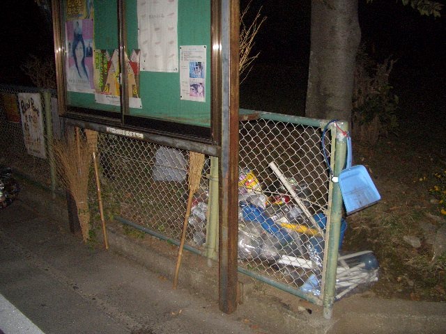 kokoさくらのブログ border=