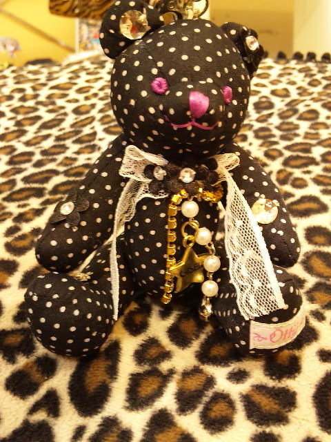 ＪＣ★ＢＬＯＧ～ＪＥＷＥＬＣＡＫＥの毎日