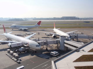 子連れOKパン教室in横浜 ~ボウル一個で簡単パン作り~-空港