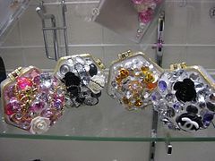 m-nail