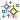 これはブログというよりむしろデコ絵文字置き場-e0d0c7cc95084e550deb63bc2dc2b841777f.gif