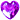 これはブログというよりむしろデコ絵文字置き場-c1018b41b9d197cbba168ea26175fd30a67b.gif