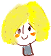 ＊ふたごのカフェ＊～双子育児と雑貨・キャラ弁etc.～