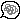 これはブログというよりむしろデコ絵文字置き場-image0009.gif