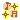 これはブログというよりむしろデコ絵文字置き場-image0011.gif
