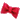 これはブログというよりむしろデコ絵文字置き場-df31fe3b00af64af70f2939ad1f0e36af33c.gif