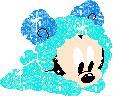 デコメ