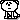 これはブログというよりむしろデコ絵文字置き場-image0019.gif