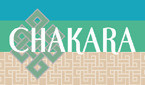 CHAKARA（チャカラ）エスニック＆アジアン衣料通販-CHAKARA（チャカラ）エスニック＆アジアン衣料通販