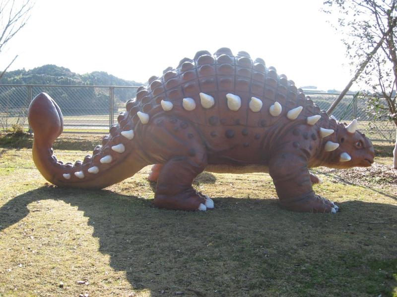 茨城県　行方市麻生商工会-画像 303