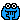 これはブログというよりむしろデコ絵文字置き場-image0012.gif