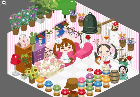 ☆ツインテールズ公式ブログ☆