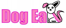 Dog Ear takehitoのブログ
