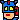 ＳＡＩＮＡ'S PAGE：)-13948399.gif
