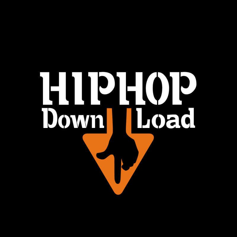 hiphop-dl.com