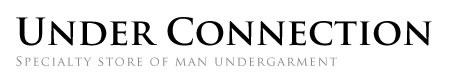 ひろんのブログ-アンダーコネクションlogo