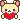 高井友里★ゆりぼんのまったりＢＬＯＧ★-notitle121.gif