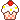 まつげエクステ恵比寿 スタジオラッシュのスタッフブログ-150カップケーキ.gif