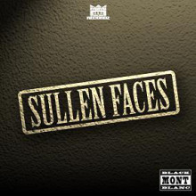 DJ H!ROKi Blog-Black Mont Blanc 「Sullen Faces」