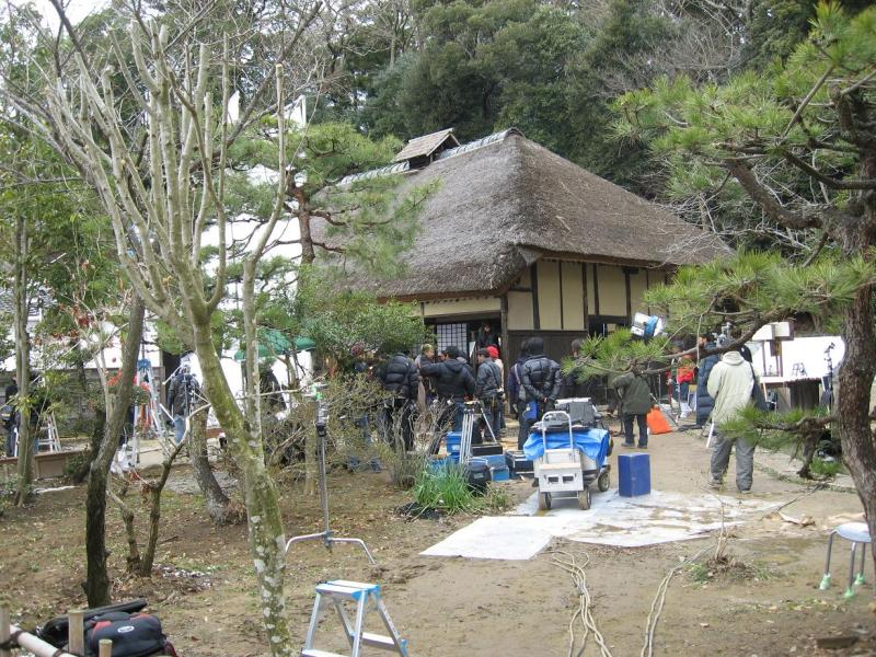 茨城県　行方市麻生商工会-画像 025.JPG
