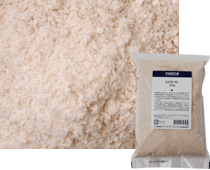 子連れＯＫパン教室ｉｎ横浜　　～ボウル一個で簡単パン作り～-全粒粉