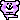 これはブログというよりむしろデコ絵文字置き場-91b3ffd1668d28dabb19b748e5cbd43da7d9.gif