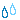 これはブログというよりむしろデコ絵文字置き場-82b55ce6b6e2c92cdc41ef274fc751d2af88.gif