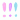 これはブログというよりむしろデコ絵文字置き場-a0580cb4f1b0ee2ce9c91cde31b256c40f44.gif