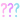 これはブログというよりむしろデコ絵文字置き場-85d692d2728dd14e99e5fd4afdf8cf2fdf4a.gif