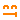 これはブログというよりむしろデコ絵文字置き場-7f7ed3b0ef6ff0f8903863494c9821986887.gif