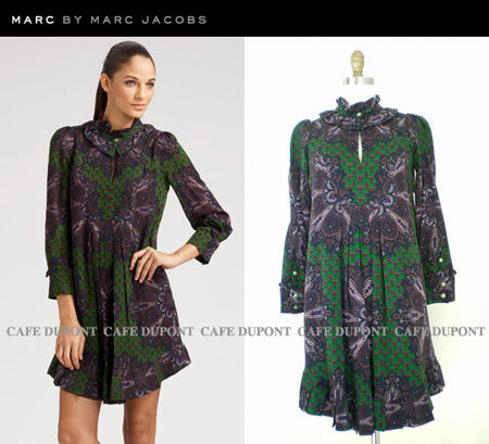 SELECT SHOP CAFE DUPONT BLOG-mjpaisryY